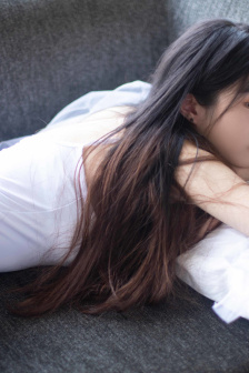 适合晚上观看的电影